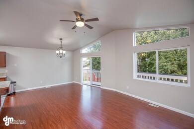 Living Room MS_93170-Edit-FULL