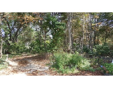 26 Walker St, Weymouth, MA 02188 - photo 4