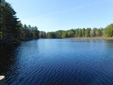 N10653 Poplar Dr, Tomahawk, WI 54487 - photo 2