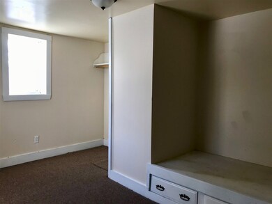 7 Cross St, Whitefield, NH 03598 - photo 6