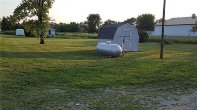 5582 Us Route 33, Mendon, OH 45862 - photo 5