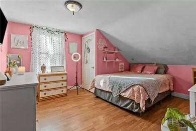 80 Reed St, Warwick, RI 02886 - photo 7