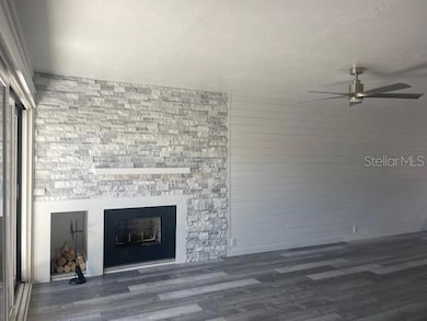 1740 Alderman St unit 7, Sarasota, FL 34236 - photo 4