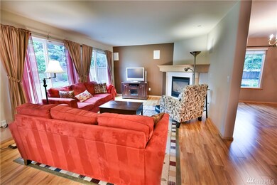 1262 Oneil Ct, Dupont, WA 98327 - photo 5