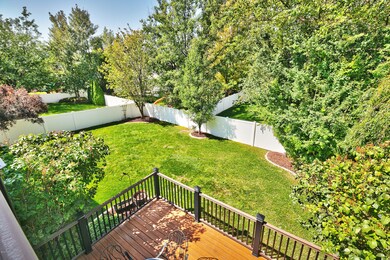12168 Cypress Point Way Draper-print-002