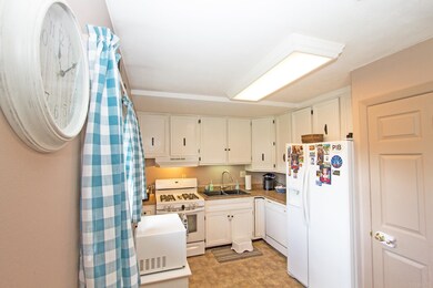 3273 S 9th St, Lafayette, IN 47909 - photo 7