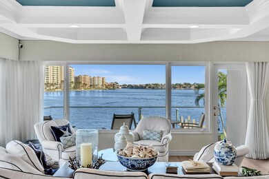 Boca Inlet unit 29, Boca Raton, FL 33432 - photo 3