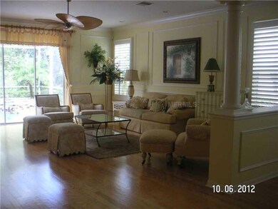 30301 Hatz Way, Wesley Chapel, FL 33543 - photo 6