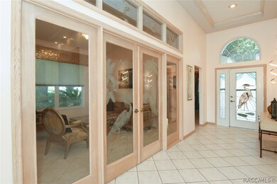 DEN WHICH COULD BE A THIRD BEDROOM