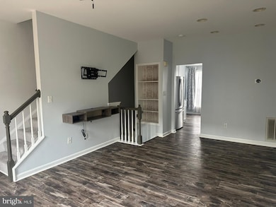 12181 Caithness Cir, Bristow, VA 20136 - photo 2