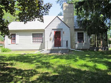 1754 E Cooke Rd, Columbus, OH 43224 - photo 3