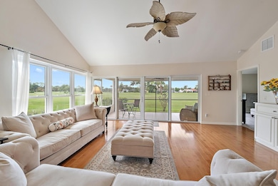 6642 S Pine Ct, West Palm Beach, FL 33418 - photo 3