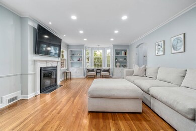 6-web-or-mls-DSC06345