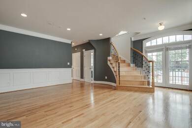 225 Locust St SE unit 5, Vienna, VA 22180 - photo 7