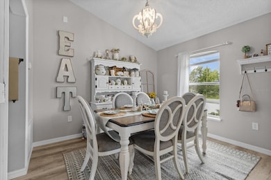 8263 N Triana Dr, Citrus Springs, FL 34434 - photo 5