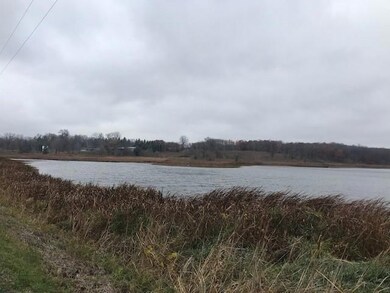 8297 Loken Ln SW, Alexandria, MN 56308 - photo 5