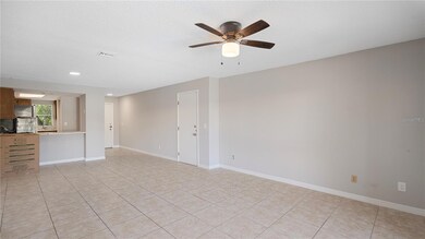 106 W San Sebastian Ct unit 106, Altamonte Springs, FL 32714 - photo 6