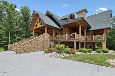 4-web-or-mls-831 Big Bear Ridge Rd - 004
