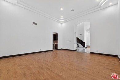 4536 Vanalden Ave, Tarzana, CA 91356 - photo 5