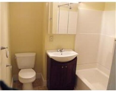 10 Milk St unit 1, Newburyport, MA 01950 - photo 5