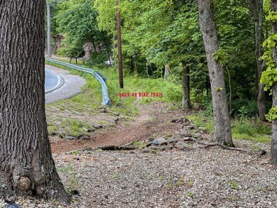 1 Basore Dr, Bella Vista, AR 72715 - photo 2