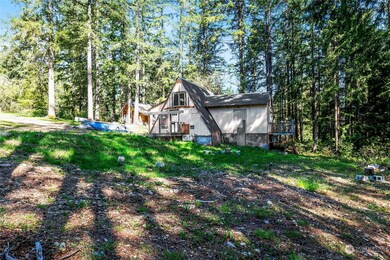 420 Meadowood Dr W, Seabeck, WA 98380 - photo 2