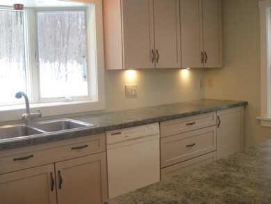 91 Slawson Rd, Weston, VT 05161 - photo 7