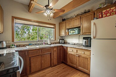 DSC03962-HDR