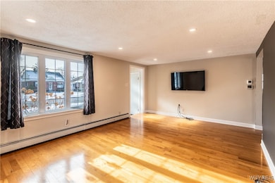 230 Glencove Rd, Buffalo, NY 14223 - photo 6