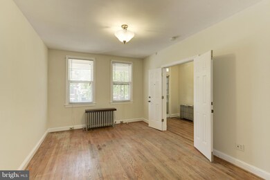 607 4th St NE, Washington, DC 20002 - photo 5