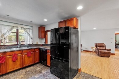 120 Butterworth Rd, Orange, MA 01364 - photo 5