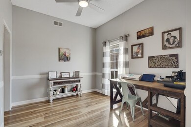 60 Brookhaven Ln, Oakland, TN 38060 - photo 3