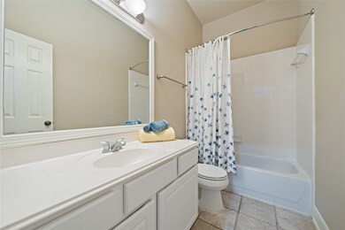 22318 Auburn Canyon Ln, Richmond, TX 77469 - photo 7