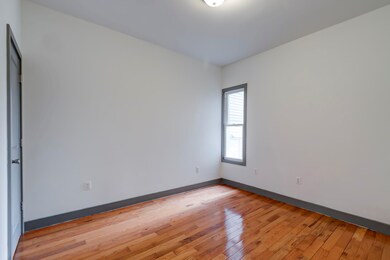 157 Bidwell Ave unit 1, Jersey City, NJ 07305 - photo 2