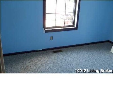 221 Brookdale Rd, Mount Washington, KY 40047 - photo 6