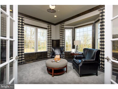 624 Stonecliffe Rd, Malvern, PA 19355 - photo 4