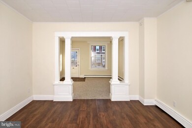 549 N Railroad St, Palmyra, PA 17078 - photo 7