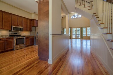 898 Jerico Marsh Rd, Midway, GA 31320 - photo 5