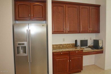 kitchen appliances2