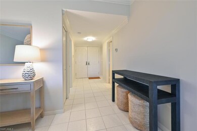 6549 Marissa Loop unit 26, Naples, FL 34108 - photo 4