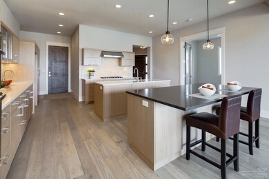 19290 Eaton Ln, Bend, OR 97702 - photo 6