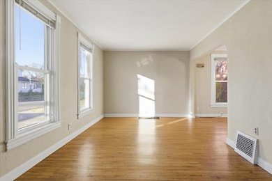 416 Stryker Ave, Saint Paul, MN 55107 - photo 7