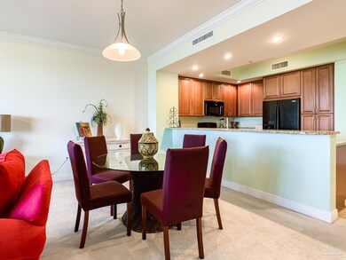 San Anton at Lost Key Golf & Beach Club unit 302, Pensacola, FL 32507 - photo 5