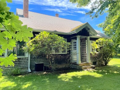 218 Horseneck Rd, South Dartmouth, MA 02748 - photo 2