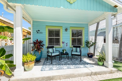 321 JULIA ST WEB-3
