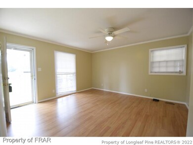 801 Stoneykirk Dr, Fayetteville, NC 28314 - photo 6