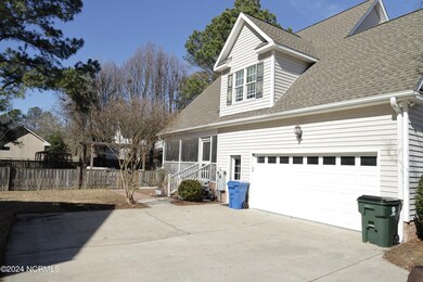 2396 Franklin Dr, Winterville, NC 28590 - photo 4