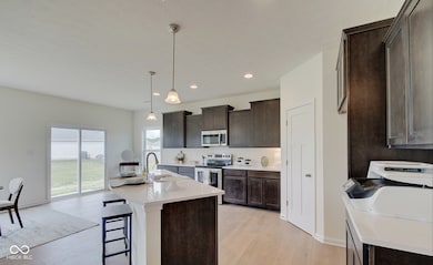 Not actual house, photo is of a similar house.