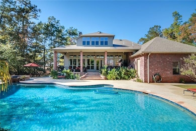 1059 Parkpoint Dr, Slidell, LA 70461 - photo 3