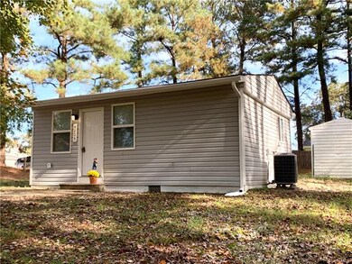 4205 Mount Sinai Rd, Prince George, VA 23875 - photo 3